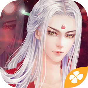 与反派谈恋爱手游