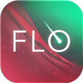 FLO手机版