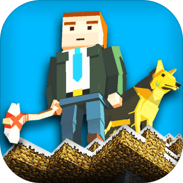 ZIC:Survival(ZIC Survival安卓版)