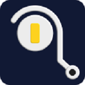 Sinkr(拉钩手游安卓版)