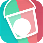 Drop Flip Seasons安卓版