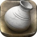 Pottery(一起做瓷器安卓版)