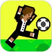 Holy Shoot(开心足球安卓版)