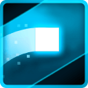 洞穴探险Up A Cave安卓版