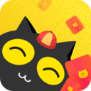 喵喵玩app