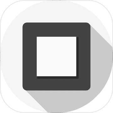 Immortal Cube: Endless Journey(永恒方块无尽之旅游戏安卓版)