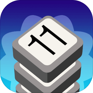 elevenz拼图安卓版