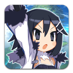 魔界ウォーズ(魔界战纪)