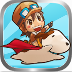 天空骑士最后一章汉化版