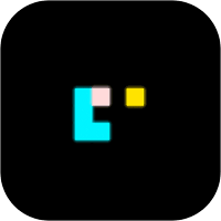 重力贪吃蛇手游