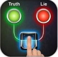 Lie Detector(测谎仪模拟器中文版)