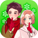 秘密关系4(秘密关系开始了4还是持续着中文版)