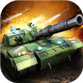 Tank Strike(激逗战车安卓中文版)