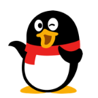 Ojbk语音助手软件