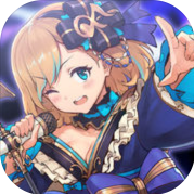 苍星的轮舞曲国服版