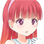 Andalucia(安塔露西亚的森林plus中文汉化版)