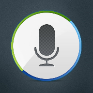 吃鸡亮剑李云龙语音包