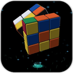 Rubik Cube(魔方游戏手机版)