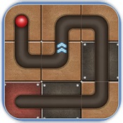 Gravity Pipes(重力管道安卓版)