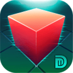 Glitch Dash(故障短跑安卓版)