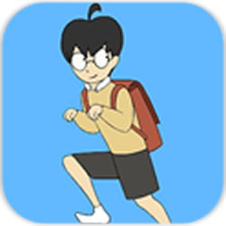 逃课大作战(逃离教室大作战汉化版)