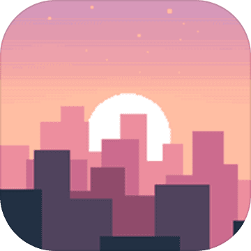 云顾问手游安卓版