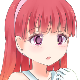 Andalucia(安塔露西亚的森林plus安卓版)