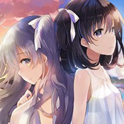 ことのはアムリラート(言语关系汉化手机版)