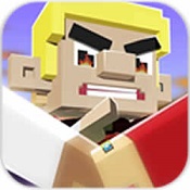 扑灭现充run拆散情侣大作战