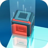 Cubor(翻滚立方安卓版)