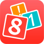 81!游戏