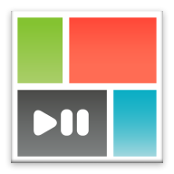 PicPlayPost(微信一半相片一半视频软件工具)