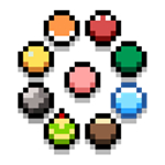 I got Worms(蠕虫饲养员)