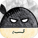 Burgal(强盗的赏金)