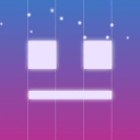 MELOBEAT(MELOTUBE游戏手机版)