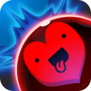 DEFENOID(虚空守卫手游中文版)