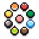 I got Worms(蠕虫饲养员安卓版)