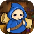 Message Quest(信使冒险手游安卓版)