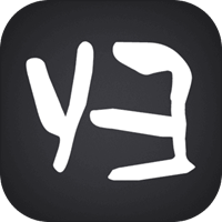 Night(夜归人安卓版)