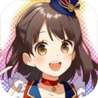 ミリオンライブ(偶像少女安卓版)