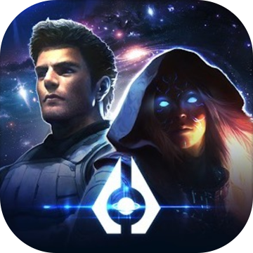 InterPlanet(星辰战舰国服)