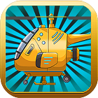 小黄星空之旅游戏