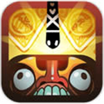 Leap A Head(一跃而过游戏安卓版)