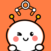 萌物捕手无限金币版