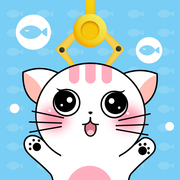 心动抓娃娃软件