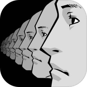 Heads Off(翻滚吧人头游戏)