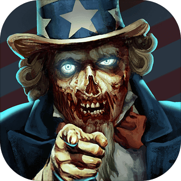 进化启示录试玩版