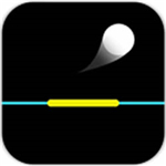 跳舞的线线球游戏安卓版