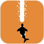 Wiggle Whale(摇摆鲸鱼游戏安卓版)