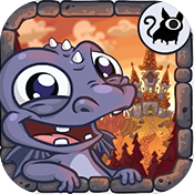 Typhon the Dragon(喇叭龙手游安卓版)